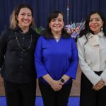 Impulsa UAQ primera Feria de Vinculación