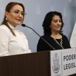 Ofrece bufete de abogados para promover amparos por omisión legislativa