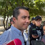 Rechazan dos propuestas de compra del lienzo charro; no son propuestas serias, afirma el alcalde