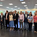 Buscará congreso construir reforma judicial queretana como ejemplo a nivel nacional