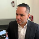 Sin fecha, para retomar foro suspendido de análisis del proyecto El Batán