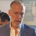 Preparan una caja con productos queretanos para ofertarlos a través de plataformas digitales