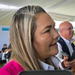 Confirma USEBEQ robo en un preescolar de Jalpan
