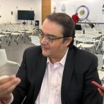 Contienda “entre mujeres“ en San Juan del Río, prevé Memo Vega para 2027