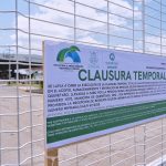 Buscarán que Broquers Ambiental indemnice a municipio con 2.7 millones
