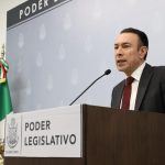 Proponen incorporar el modelo de gobierno de coalición en la Constitución de Querétaro