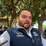 Reciben 20 mil solicitudes en campaña de calentadores solares; solo entregarán 8 mil