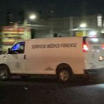 Asesinan a puñaladas  hombre durante riña en Santa Rosa Jáuregui