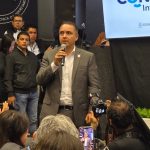 Verificará PC estatal infraestructura de gasera Engie