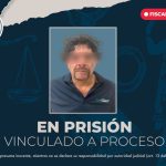 A prisión por robo a casa habitación en San Juan del Río