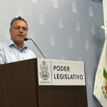 Presentan propuesta de Ley de Movilidad Sustentable y Seguridad Vial
