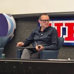 Descarta Kuri a Ricardo Anaya para gubernatura de Querétaro