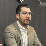 Sanciona Profeco a escuela privada por condicionar inscripción