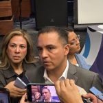 EnTequisquiapan no hay patrullas arrendadas por la administración municipal: Secretario de Gobierno