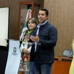 La gentrificación no es un tema en Querétaro: Felifer Macías