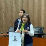 De 21 mil servicios a 67 mil; aumentan trámites en cajeros municipales