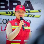 Landa de Matamoros avanza con más de 100 obras programadas para este año