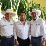Establecen compromiso Municipio y Gobierno del Estado para programa Municipalizado