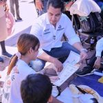 Por decidir sobre hospital veterinario o varias clínicas para mascotas