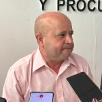 De 170 quejas realizadas en 2025 a la DDHQ, se han resuelto 50