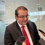 9 de cada 10 iniciativas se van a una sola comisión