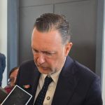 Decreto contra narcocorridos busca abonar a la erradicación de la violencia: MKG
