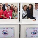 Corregidora celebra a sus artesanos con 5º aniversario de la Tienda de Artesanías y lanzamiento de “Corregidora en tus Manos”