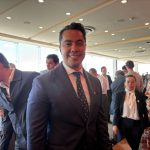 Destaca Felifer Macías equilibrio entre habitabilidad y economía en el primer cuadro