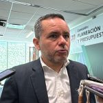 Legislatura rendirá su primer informe el 29 de agosto