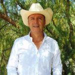 Error histórico la reelección en el PRI Estatal: Mario Calzada.