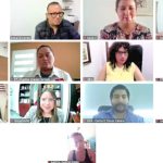  Presenta IEEQ propuestas de reforma en materia electoral