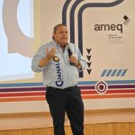 El próximo lunes entrará en marcha segunda etapa del programa «Más Qrobús».