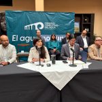El proyecto Hídrico El Batán debe fortalecerse, señala el Consejo Consultivo del Agua en Querétaro