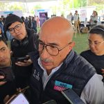 Federación no liberó el cobro la caseta del libramiento a San Luis Potosí
