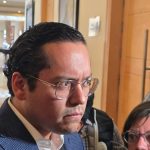 En unidad irán los 5 aspirantes del PAN a la gubernatura: Chepe Guerrero