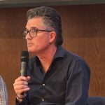 CEA convencida de que El Batan es un proyecto viable