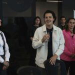 Estiman afectaciones a mil 822 negocios de la capital, por lluvias