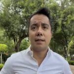 “En Querétaro no entra las expresiones que alienten la vida criminal“, asegura Felifer Macías