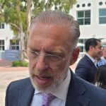 Empresas ya han manifestado su interés por apoyar a los dominicanos de las lluvias
