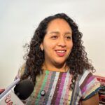 Cadereyta no modificará reglamentos para prohibir canciones con apología del delito