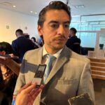 Concluye periodo de refrendo de licencias de funcionamiento y de alcoholes para establecimientos nocturnos