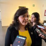 Espera UAQ incremento del 13 por ciento para presupuesto 2026; comenzarán construcción de propuesta