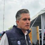 70 por ciento de las quejas de los ciudadanos son relacionadas con fugas en el drenaje: CEA