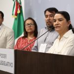 «Urge armonizar la Ley de Movilidad de Querétaro con la legislación federal»: BBE