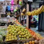 Inflación anual fue de 3.57% en agosto