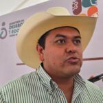 Destinará Beto Nava dinero de informe a contingencias naturales