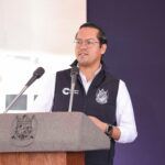 Anuncia Chepe Guerrero la segunda etapa de Becas, con apoyo también a universidades privadas