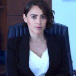 Hoy es un día gris para México; los ciudadanos merecen congruencia y resultados: Abigail Arredondo