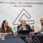 Lanzan campaña “Viernes Muy Mexicanos“, contra tiendas de productos chinos