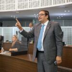 Moción de Censura no existe en México: Memo Vega 